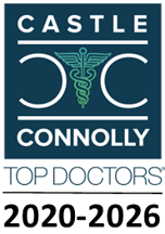 American Academy of Orthopaedic Surgeons